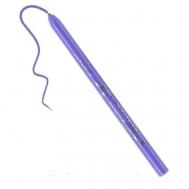 Карандаш для глаз Creamy Eye Pencil Lovely