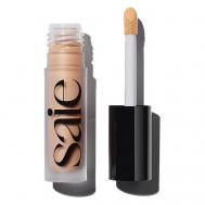 Увлажняющий консилер Slip Tint Radiant All-Over 5 SAIE