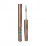 Тинт-гель для бровей GRAFIX Belor Design