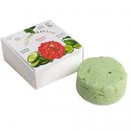 Твердый шампунь для волос 70 Sahera Rahmani