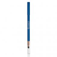 Карандаш контурный для глаз профессиональный Professional Eye Pencil COLLISTAR