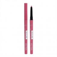 Карандаш для губ Outline Waterproof Lip Pencil Астра