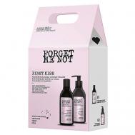Набор для ухода за телом Forget Me Not First Kiss Farmona
