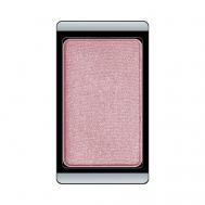 Перламутровые тени для век Eyeshadow Pearl Artdeco