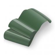 Матовая фольга для дизайна ногтей NAIL CLUB