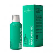 Антицеллюлитный крем Ultra Shape Cellulite Cream 400 HISTOMER