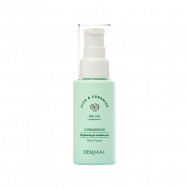 Cica & Ceramide Сыворотка с Центеллой Азиатской и Церамидами 50 Dermal