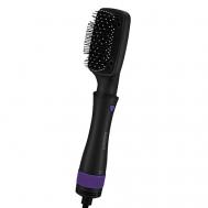 Фен-щетка "4 в 1" КТ-3236-1 Kitfort