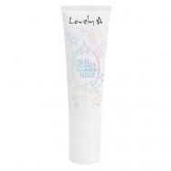 Основа для теней для век Glitter Glue Base 7 Lovely