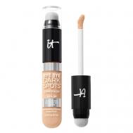 Консилер Bye Bye Dark Spots Concealer + Serum IT Cosmetics