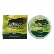 Питательный крем для лица и тела с экстрактом алоэ 100 DEOPROCE