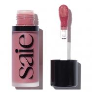 Жидкие румяна Dew Blush SAIE