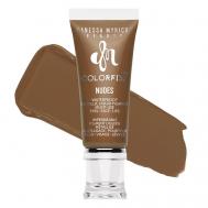 Многофункциональный крем-пигмент для лица Colorfix Nudes DANESSA MYRICKS