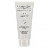 Шампунь Bain Volumateur aux Algues 200 LEONOR GREYL