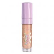 Блеск для губ H2O Lip Gloss Lovely