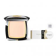 Компактное тональное средство Compact Foundation + Пробники MAOGEPING