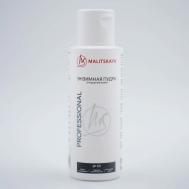 Энзимная пудра  Professional 100 MALITSKAYA