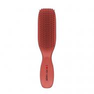 Парикмахерская щетка "Spider Classic" 1503 глянцевая S I LOVE MY HAIR
