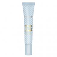 База для макияжа Magic Eraser Mattifying Makeup Base Lovely