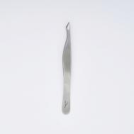 Пинцет для бровей т.03 NGHIA