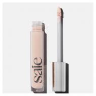 Консилер для кожи под глазами Hydrabeam Sheer Brightening Under Eye 6 SAIE