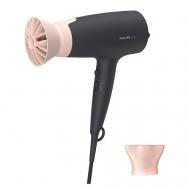 Фен BHD350/10 Philips