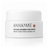 Увлажняющий крем Hydration Extreme Radiance Intense Hydration Care 50 Annayake