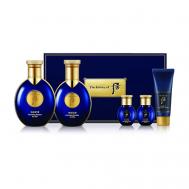 Набор для мужчин Gongjinhyang Kun Special Set THE HISTORY OF WHOO