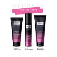 ESTEL Набор для окрашенных волос SECRETS сияние цвета Estel Professional