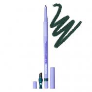 Гелевая подводка для глаз Soulgazer Intensifying Gel Eyeliner KOSAS