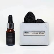 Диффузор с вулканическими камнями Paradox 500 BOCA AROMA