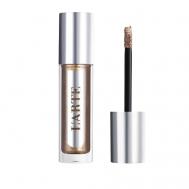 Жидкие устойчивые тени Longlasting Eyeshadow L'arte del bello