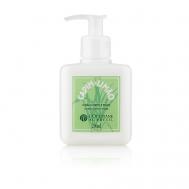 Лосьон для рук Лемонграсс 250 L'Occitane Au Bresil