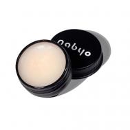 Баттер для кутикулы Прогулка по Саду 10 NABYO