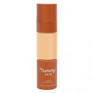 Тональный флюид Yummy Skin Serum Foundation DANESSA MYRICKS