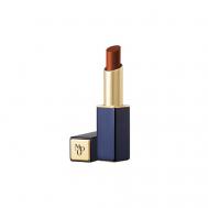Матовая губная помада Allure Moisturizing Velvet Matte Lipstick MAOGEPING