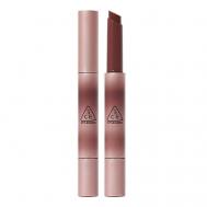 Стойкий блеск для губ Shine Reflector 3ce