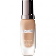 Флюид тональный восстанавливающий Soft Fluid Foundation SPF 20 La Mer