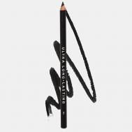 Lips карандаш для глаз PARISA Cosmetics