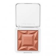 Пудровые румяна Hydra Powder Blush RMS BEAUTY