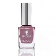 Лак для ногтей 12 Silvana