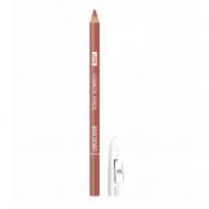Карандаш для губ косметический Lips Cosmetics Pencil Belor Design