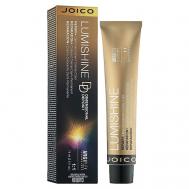 Безаммиачная крем-краска для волос LumiShine Demi Dimensional Deposit Crème 74 Joico