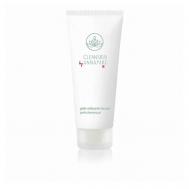 Мягкий очищающий гель для лица Gentle Cleansing Gel 75 Annayake