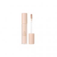 Жидкий консилер Skin Fit Cover Liquid Concealer 3ce