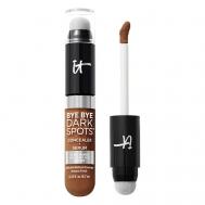 Консилер Bye Bye Dark Spots Concealer + Serum IT Cosmetics