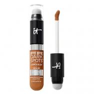 Консилер Bye Bye Dark Spots Concealer + Serum IT Cosmetics