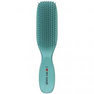 Парикмахерская щетка "Spider Classic" M I LOVE MY HAIR