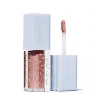 Блеск для губ Wet Lip Oil Plumping Treatment Gloss KOSAS