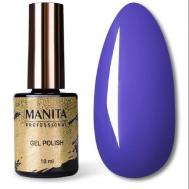 Гель-лак для ногтей CLASSIC MANITA
